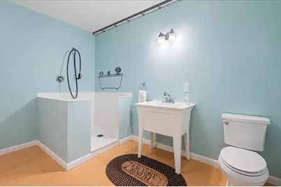 1815 Cathance Road, Cathance Twp, ME 04657 - Photo 37
