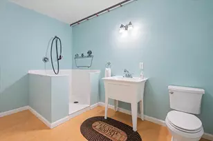 1815 Cathance Rd, Cathance Twp, ME 04657 - Photo 37