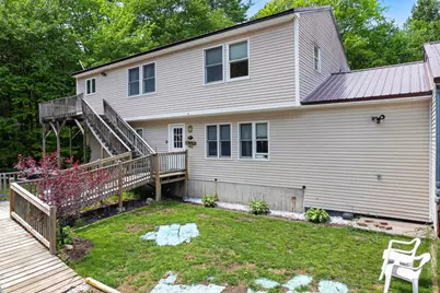 62 Chicopee Road, Buxton, ME 04093 - Photo 95
