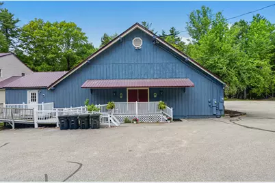 62 Chicopee Road, Buxton, ME 04093 - Photo 5