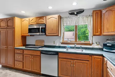 62 Chicopee Road, Buxton, ME 04093 - Photo 49
