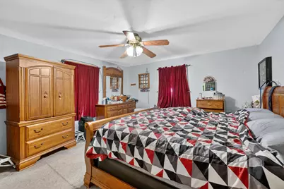 62 Chicopee Road, Buxton, ME 04093 - Photo 59