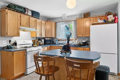 62 Chicopee Road, Buxton, ME 04093 - Photo 45