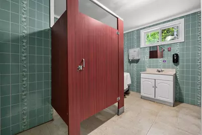 62 Chicopee Road, Buxton, ME 04093 - Photo 23