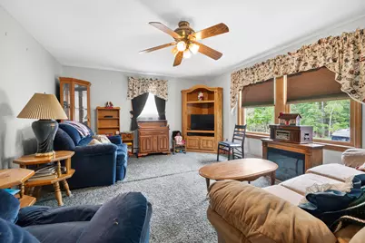 62 Chicopee Road, Buxton, ME 04093 - Photo 57