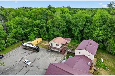 62 Chicopee Road, Buxton, ME 04093 - Photo 109