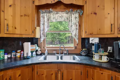 62 Chicopee Road, Buxton, ME 04093 - Photo 43