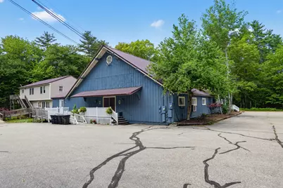 62 Chicopee Road, Buxton, ME 04093 - Photo 99
