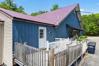 62 Chicopee Road, Buxton, ME 04093 - Photo 83