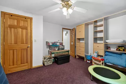 62 Chicopee Road, Buxton, ME 04093 - Photo 55