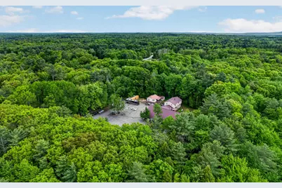 62 Chicopee Road, Buxton, ME 04093 - Photo 105