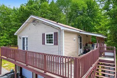 62 Chicopee Road, Buxton, ME 04093 - Photo 91