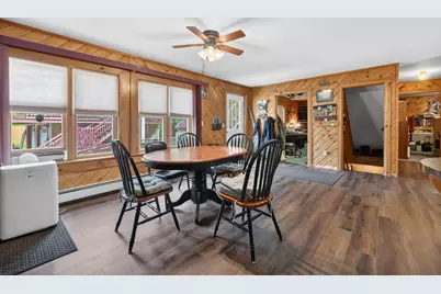 62 Chicopee Road, Buxton, ME 04093 - Photo 71