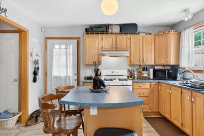 62 Chicopee Road, Buxton, ME 04093 - Photo 73