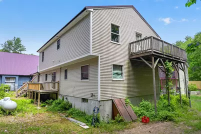 62 Chicopee Road, Buxton, ME 04093 - Photo 3