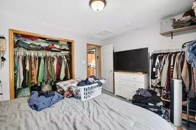 62 Chicopee Road, Buxton, ME 04093 - Photo 79