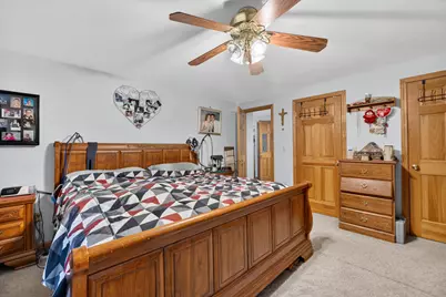 62 Chicopee Road, Buxton, ME 04093 - Photo 51