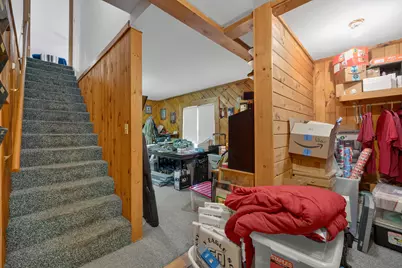 62 Chicopee Road, Buxton, ME 04093 - Photo 65