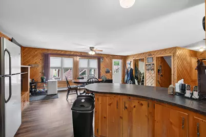 62 Chicopee Road, Buxton, ME 04093 - Photo 43