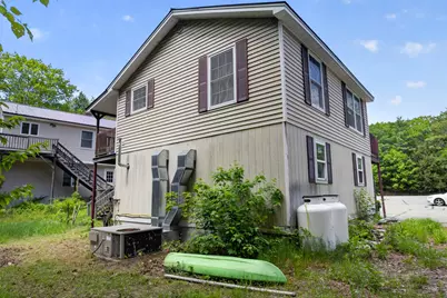 62 Chicopee Road, Buxton, ME 04093 - Photo 97