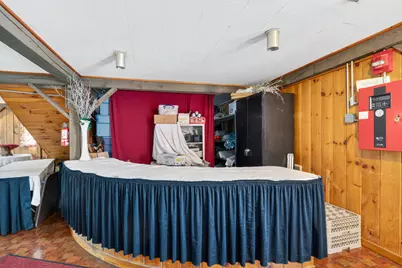 62 Chicopee Road, Buxton, ME 04093 - Photo 21