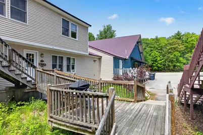 62 Chicopee Road, Buxton, ME 04093 - Photo 87