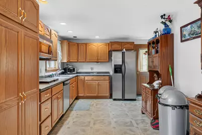 62 Chicopee Road, Buxton, ME 04093 - Photo 47