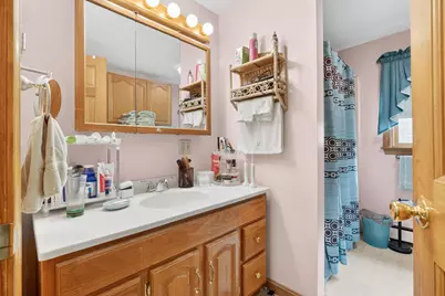 62 Chicopee Road, Buxton, ME 04093 - Photo 53