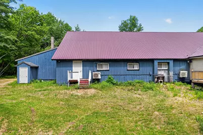 62 Chicopee Road, Buxton, ME 04093 - Photo 85