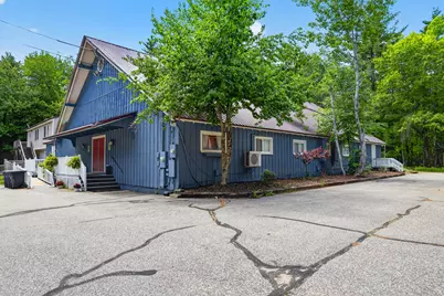62 Chicopee Road, Buxton, ME 04093 - Photo 87