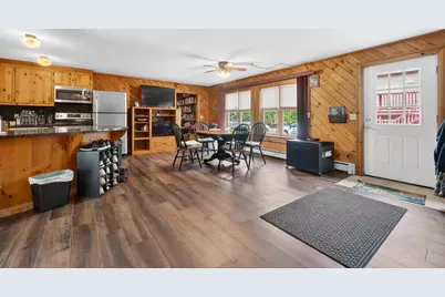 62 Chicopee Road, Buxton, ME 04093 - Photo 61