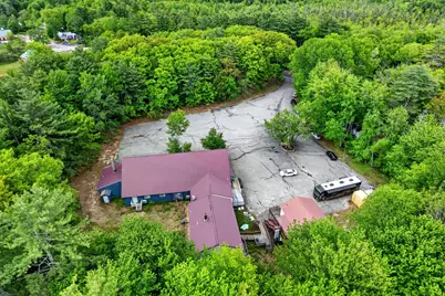 62 Chicopee Road, Buxton, ME 04093 - Photo 101