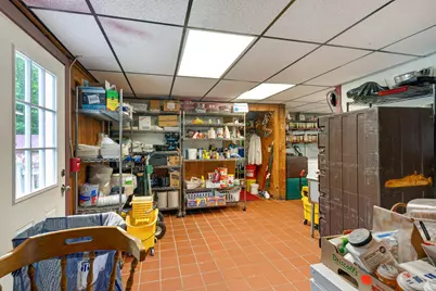 62 Chicopee Road, Buxton, ME 04093 - Photo 35