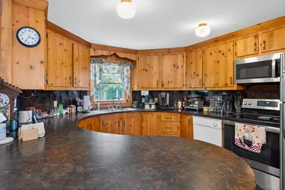 62 Chicopee Road, Buxton, ME 04093 - Photo 41