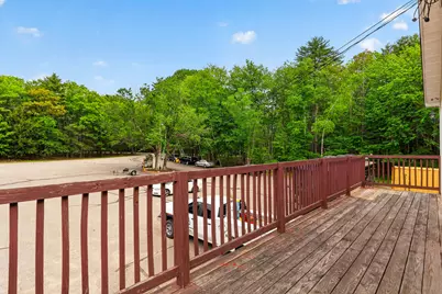 62 Chicopee Road, Buxton, ME 04093 - Photo 77