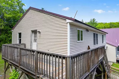 62 Chicopee Road, Buxton, ME 04093 - Photo 97