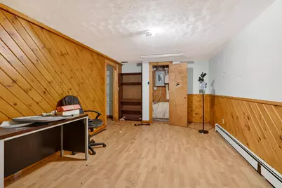 62 Chicopee Road, Buxton, ME 04093 - Photo 69