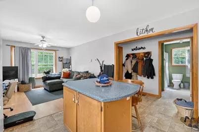 62 Chicopee Road, Buxton, ME 04093 - Photo 75