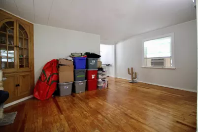 255 Sabattus Street, Lewiston, ME 04240 - Photo 13