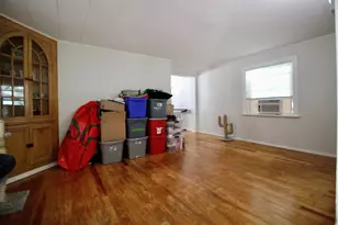 255 Sabattus St, Lewiston, ME 04240 - Photo 13