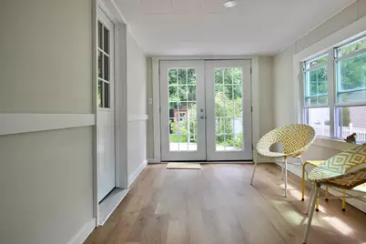 255 Sabattus Street, Lewiston, ME 04240 - Photo 7