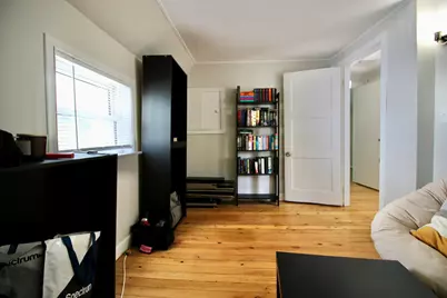 255 Sabattus Street, Lewiston, ME 04240 - Photo 25