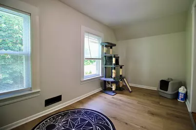 255 Sabattus Street, Lewiston, ME 04240 - Photo 23