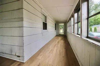 255 Sabattus Street, Lewiston, ME 04240 - Photo 5