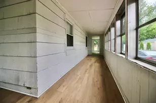 255 Sabattus St, Lewiston, ME 04240 - Photo 5