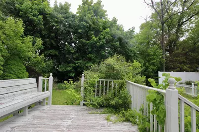 255 Sabattus Street, Lewiston, ME 04240 - Photo 33