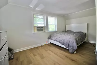 255 Sabattus Street, Lewiston, ME 04240 - Photo 29