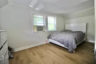 255 Sabattus St, Lewiston, ME 04240 - Photo 29