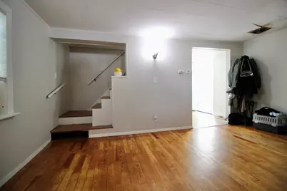 255 Sabattus Street, Lewiston, ME 04240 - Photo 15
