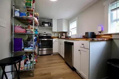 255 Sabattus Street, Lewiston, ME 04240 - Photo 11